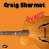 Craig Sharmat - Bounce - Single